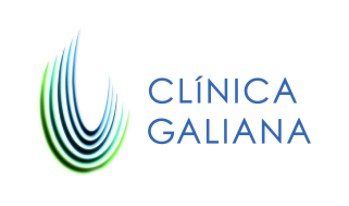 Clinica Galiana Valencia